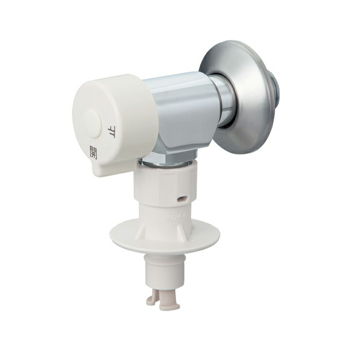 afbファーベルド、専用可 Amazon.com: Haldex Midland Genuine Low Air Switch - BE13241
