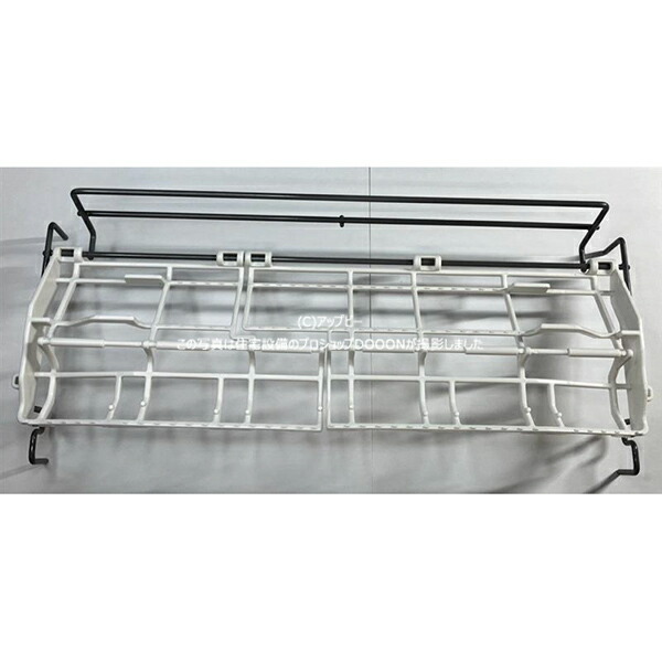 楽天市場】【純正品・新品】ミツビシ食器洗い乾燥機用の上カゴ（コップ