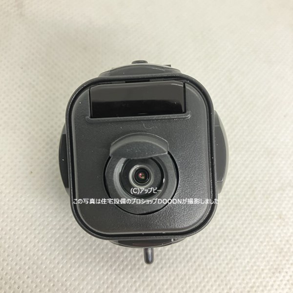 xk1016 Panasonic パナソニック 玄関ドアホン テレビドアフォン VL-MV18 VL-V566 : パナソニック テレビドアホン ワイヤレスモニター子