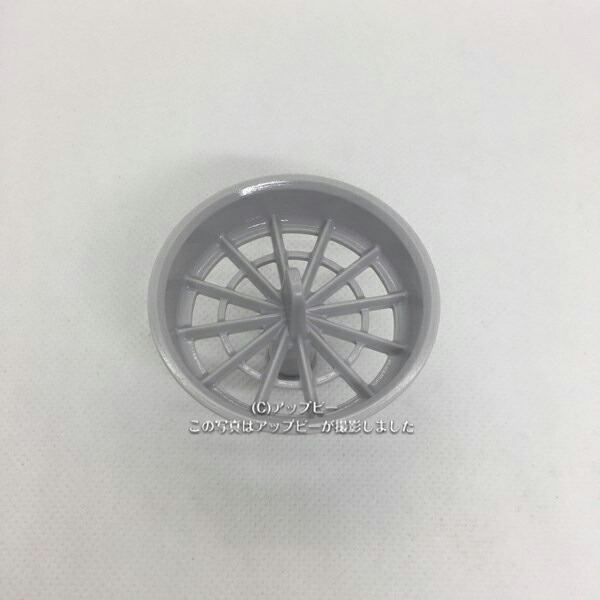 楽天市場】TOTO ヘアキャッチャー 【WN87242】※受注生産品・キャンセル