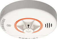 楽天市場】ニッタン株式会社 NITTAN 光電式住宅用火災警報器ねつタン