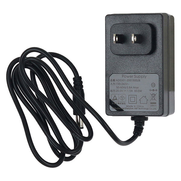 新品　COSWHEEL コスウェル　急速充電器　アダプター 20_grande.png?v=1655219914