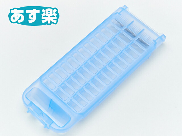 楽天市場】【あす楽】パナソニック Panasonic 洗濯機 ハンマーレス