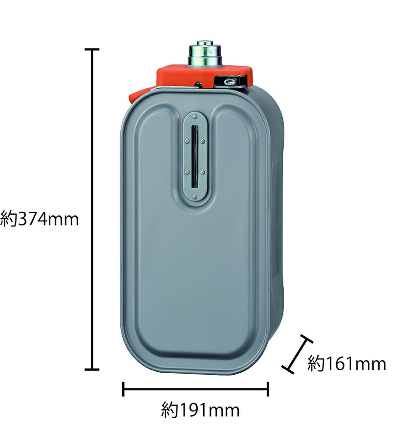 CORONA 06年 石油ファンヒーター FH-E346BY 整理番号A0 CORONA 06年