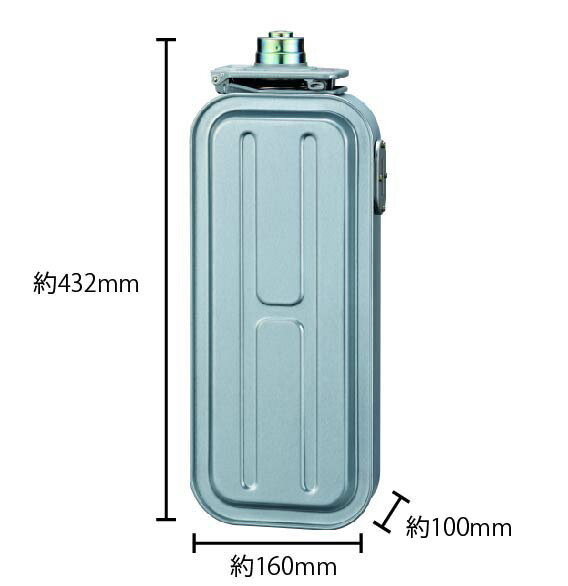 コロナ　カートリッジタンク式　石油ストーブ（新品） 楽天市場】【純正品・新品】コロナ石油ストーブ（ポータブル石油