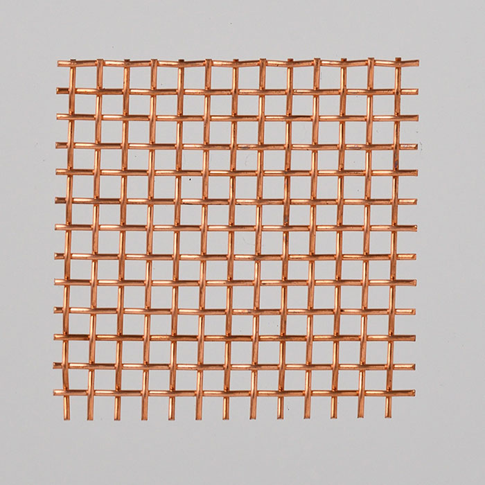 楽天市場】人気！美容・空気清浄・加湿コロナ リフレプロ CNR