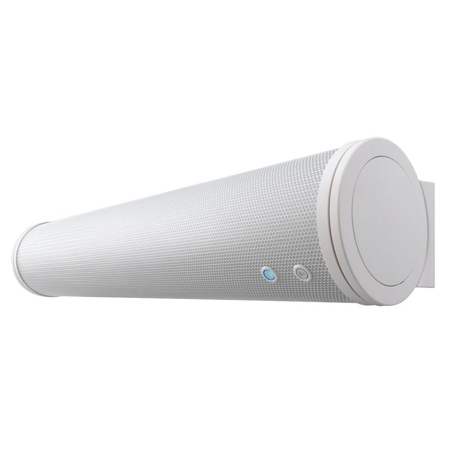 ダイキン工業 DAIKIN アシストサーキュレータ AIRLINK エア湖繋がり 白いこと MPF08WS-W