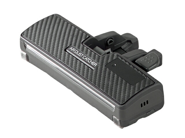 パナソニックコードレススティック掃除機 パワーノズル AVV85P-Q00P 楽天市場】【純正品・新品】パナソニックコードレススティック