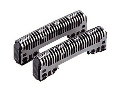 楽天市場】パナソニック Panasonic メンズシェーバー ラムダッシュ 替