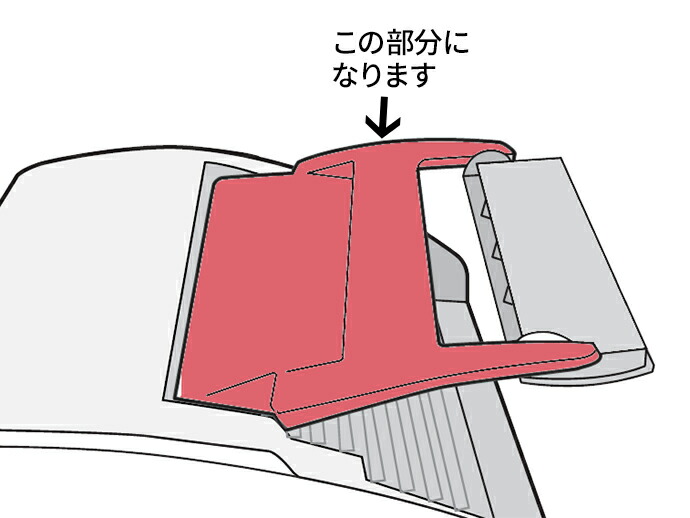 買得買得[ｴﾝﾄﾘｰ3980円以上購入でﾎﾟｲﾝﾄ2倍] 除湿機用 ドレンタンク 組 340 184 002 ホワイト CORONA コロナ  340184002☆ 季節・空調家電用アクセサリー