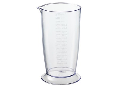 楽天市場】BRAUN ブラウン AS00004187 専用計量カップ マルチクイック