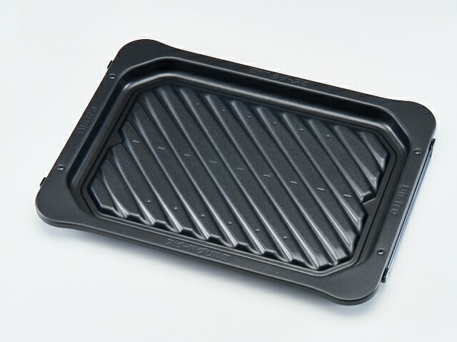 Panasonic グリル皿 A443S-1J20 楽天市場】Panasonic パナソニック スチームオーブンレンジ用