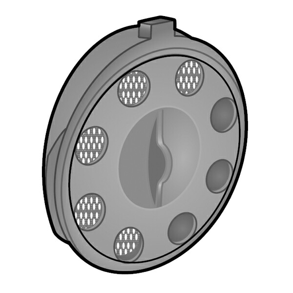 パナソニックコードレススティック掃除機 パワーノズル AVV85P-Q00P 楽天市場】パナソニック Panasonic コードレススティック掃除機 床用