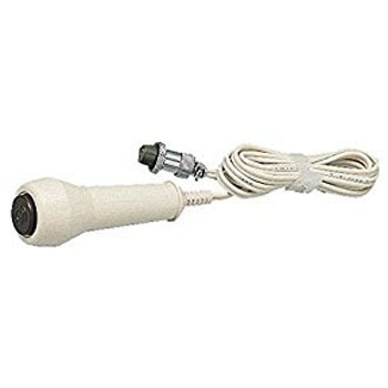 楽天市場】アイホン ナースコール Vi-nurse 呼出握りボタン NFR-8A