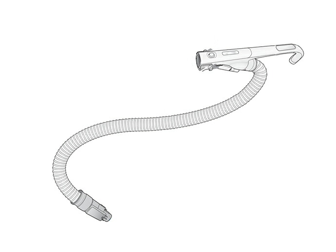 楽天市場】日立パーツショップ HITACHI【CV-KP300L-003