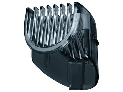 楽天市場】【純正品・新品】パナソニックヘアーカッター用の刈り高さ