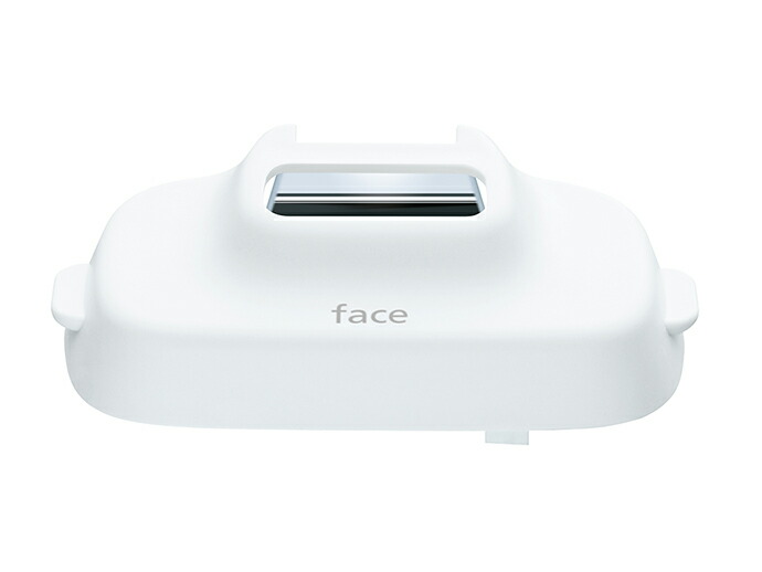 ボディ・フェイスケア Panasonic フェイスケア - エストサポートサクライ（株式会社サクライデンキ）の