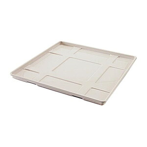 アクア AQUA 全自動洗濯機 洗濯機トレー TRAY-3 部品コード 3012413421000｜DOOON ショップ