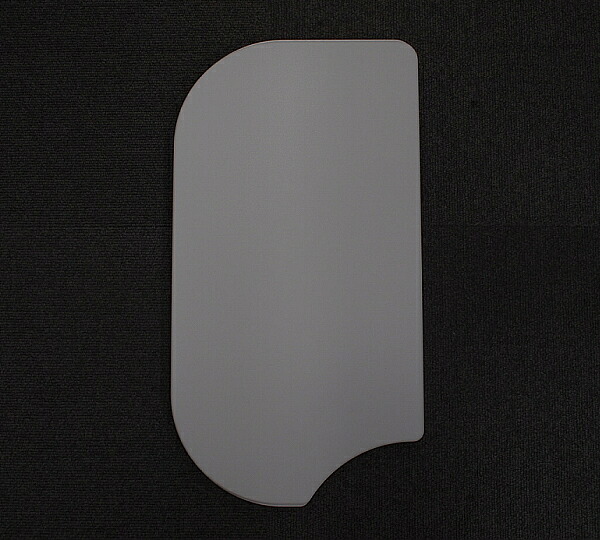 INAX/イナックス/LIXIL/リクシル　水まわり部品　Ｄシンク用カッティングボード[CP-752-02]　Ｄシンク用カッティングボード　キッチン　【CP-752-02】