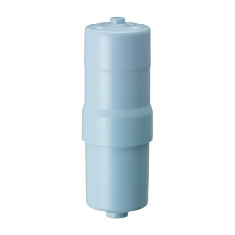 National TKB6000C1 交換用カートリッジ（受け皿付） 楽天市場】アルカリ整水器 交換用カートリッジ(受け皿付