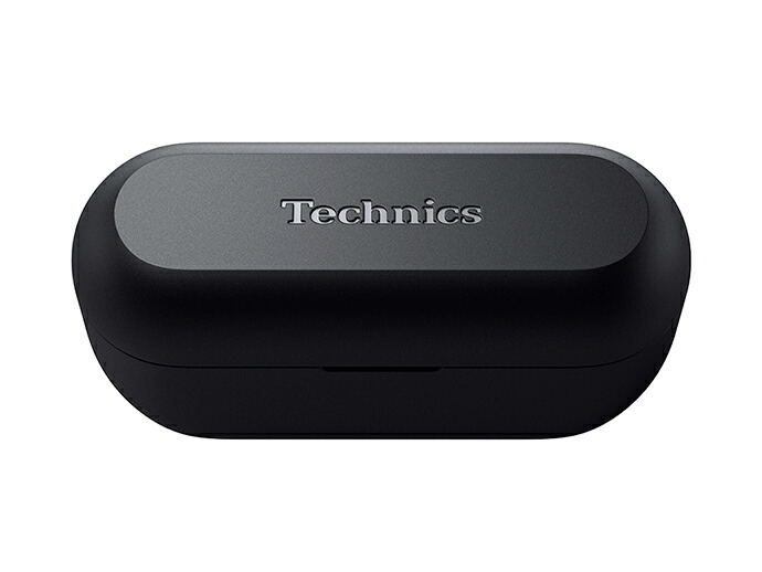 楽天市場】Panasonic 純正品 Technics ワイヤレスステレオ