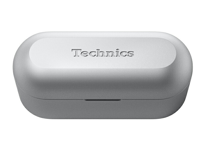 楽天市場】パナソニック Panasonic ワイヤレスステレオインサイドホン