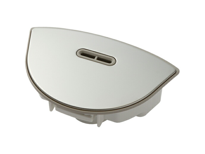 楽天市場】【純正品・新品】パナソニック炊飯器用の蒸気蓋（蒸気ふた