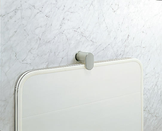 楽天市場】パナソニック Panasonic バスルーム オフローラ 風呂