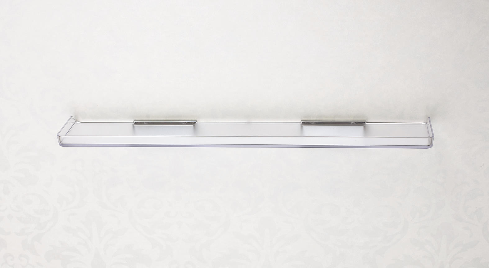 楽天市場】【純正品・新品】 【パナソニック】 Panasonic バス