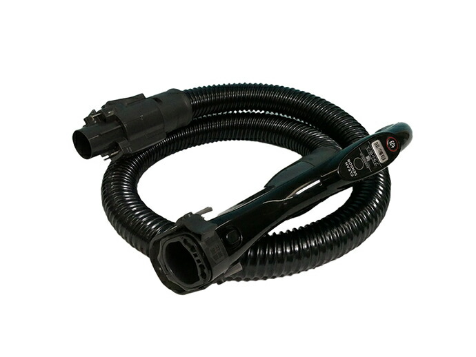 楽天市場】日立パーツショップ HITACHI【CV-KP300L-003
