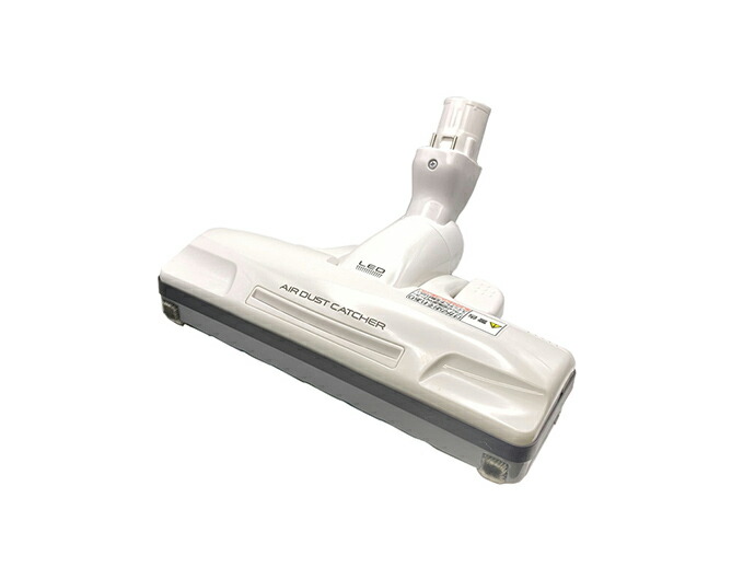 パナソニックコードレススティック掃除機 パワーノズル AVV85P-Q00P 楽天市場】【純正品・新品】パナソニックコードレススティック