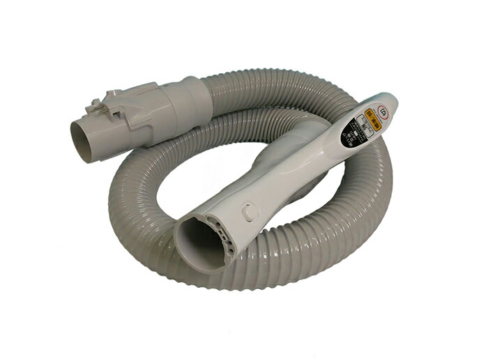 ブランド購入サイト 楽天市場】日立パーツショップ HITACHI【CV-KP300L-003 掃除機・クリーナー