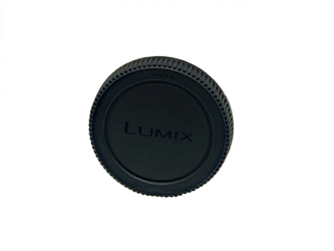 パナソニック デジタルカメラオプション ボディキャップ DMW-BDC1 wgteh8f ヨドバシ.com - パナソニック Panasonic ボディキャップ DMW