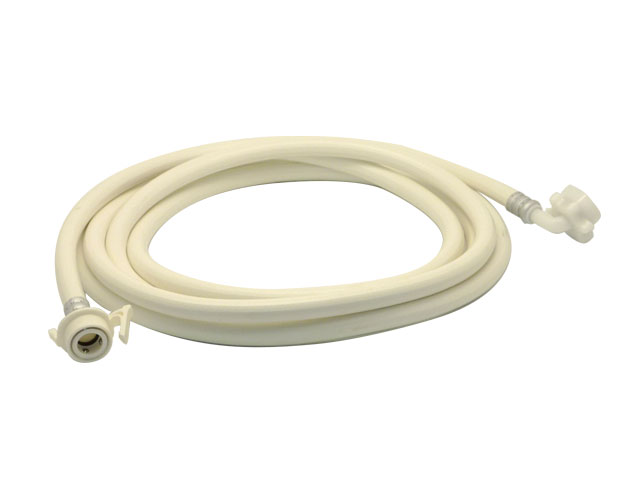 楽天市場】パナソニック Panasonic 食器洗い乾燥機 リレー ヒーター・電源用 AXW445-440 : DOOON ショップ