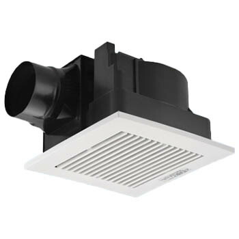 即納 最大半額 楽天市場 パナソニック Panasonic 換気扇 部材 Fy 32je8 天埋換気扇 本体 ルーバーセット 新品 Dooon ショップ 超特価激安 Alfalamanki Com