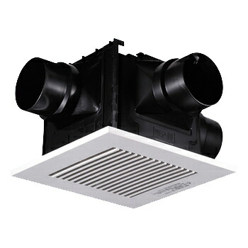 FY-24CPTS8】パナソニック 天埋換気扇（樹脂）三室用 fy-24cpts8.jpg