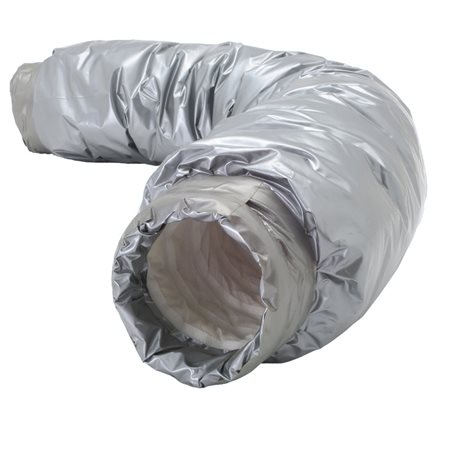 楽天市場】ダイキン DAIKIN 別売品【1899102】エアフィルタ