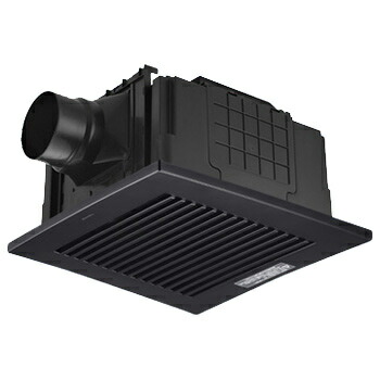 パナソニック Panasonic 換気ファン 本体【XFY-32JDSD81/85】天埋換気ファン 本体・ルーバー仕掛ける