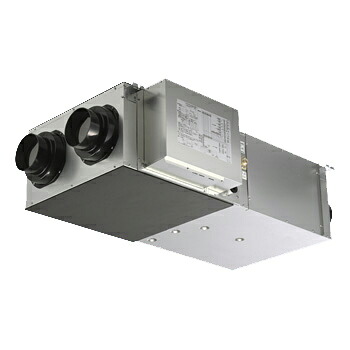 パナソニック Panasonic 換気扇 【FY-350JCD1】天井埋込形ジアイーノ 次亜塩素酸 空間除菌脱臭機