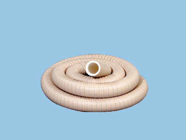 楽天市場】パナソニック 換気扇【FY-KXH210】 断熱チューブ50 専用