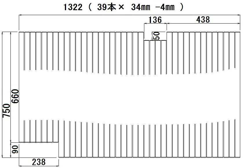 パナソニック Panasonic ジェットバス１４００ＭＪ用フタ 白いこと（Ｌ勝手もと用） 【RLGA141FJLEC】 二階建てバスお部屋 部分品販売店 木材・建築資材・設備-浴室用設備-花・ガーデン・DIY