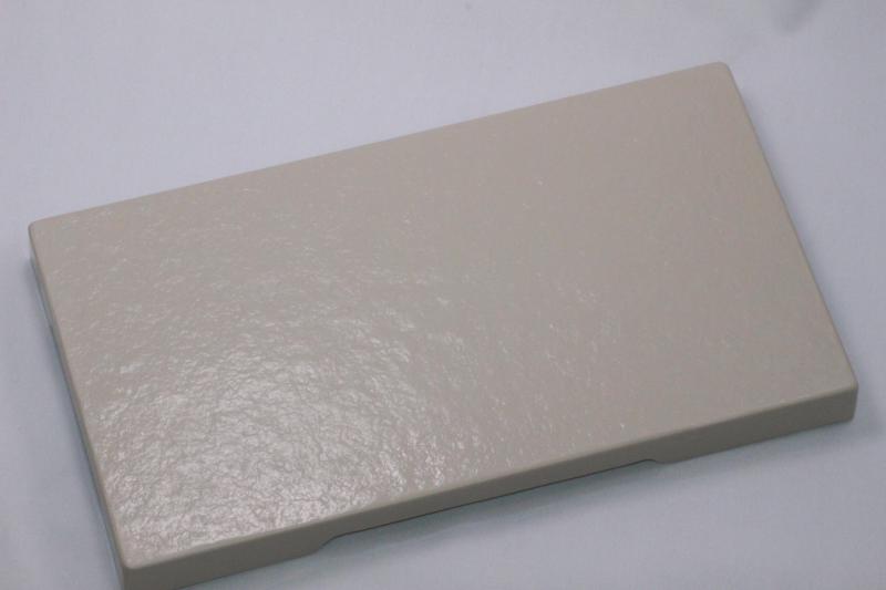 パナソニック Panasonic【RLXGVA5204Z】水抜き口フタ(単色ベージュ) 部分品販売店