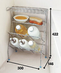 パナソニック Panasonic 【キーパー91ML】 納める仕合わせ 二階建てバスお部屋