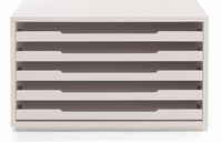 パナソニック Panasonic 【KRB32S5W】 i-Shelf 横すべり棚D450W800白いこと 後付部分品