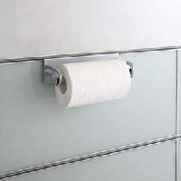 パナソニック Panasonic 【LENW03K】 調査報告保持者 後付一部分