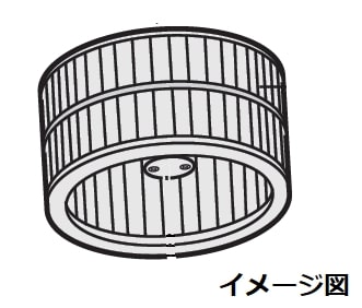 パナソニック Panasonic 領域ボンネット【FRH0860041A】羽毛 家電-キッチン家電用アクセサリー・部品-キッチン家電