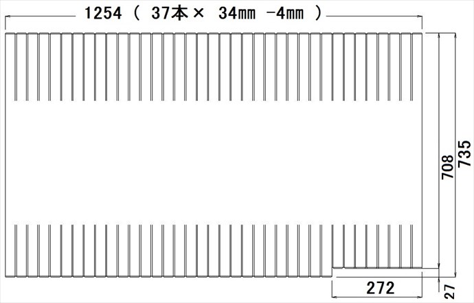 パナソニック Panasonic【GKR72MF5S1REC】アクリーナソファ浴槽1216用巻ふた(R勝手用) パーツショップ|DOOON ショップ