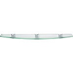 パナソニック Panasonic【GRYGVJ2221C】GRYGVJ2221の家督相続品 氷結調一覧表本体(本体のみ) せつ然たる色 部分品販売店