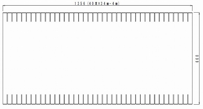 パナソニック Panasonic【RL9RL91021ED】特選風呂蓋１６１６用 パーツショップ(RL9RL91021ECの後継品番)