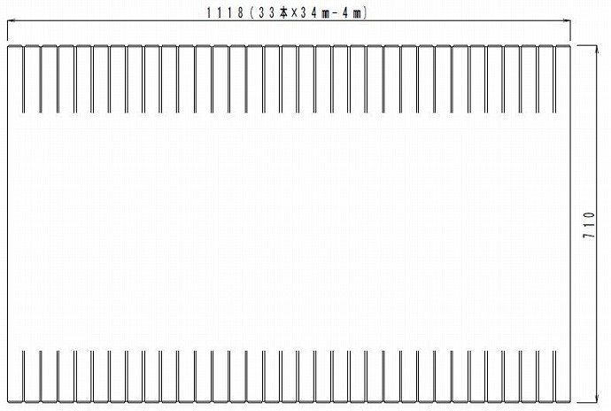 パナソニック Panasonic【RLEX71MF1K1EC】ＥＸ腰かけ湯ぶね１２１６用巻きフタ・引っ掛かり無 部分品販売店 キッチン家電-その他-キッチン家電用アクセサリー・部品